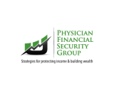 /public/logoimage/1390873709Physician Financial Security Group1.png